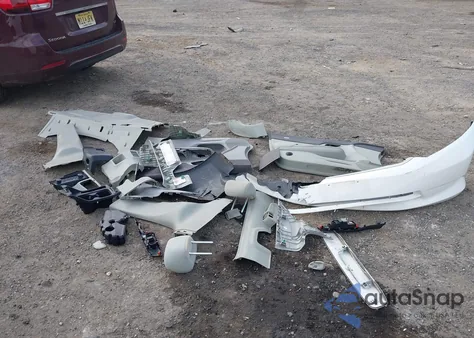 2012 Honda Civic Lx z USA, uszkodzony, nr VIN 19XFB2F52CE016988